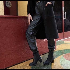 Uggs hazel boots Clearance